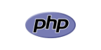 php_color