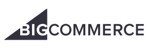 bigcommerce-logo-partners