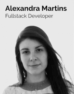 alexandra martins